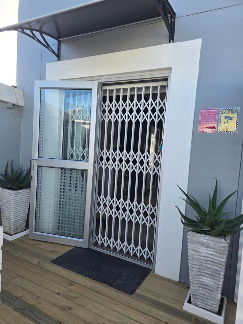 3 Bedroom Property for Sale in West Bank Eastern Cape